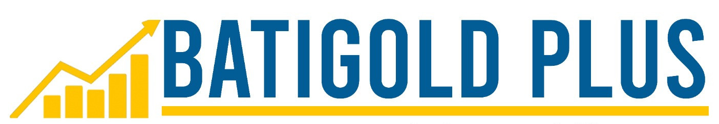 BATIGOLDPLUS SCI